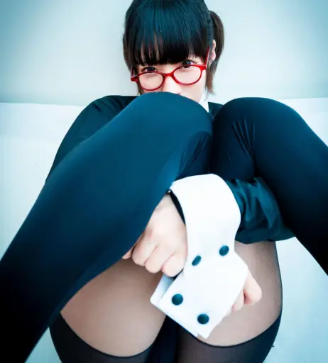 Image 12406375 from 無無田 mumutamumu