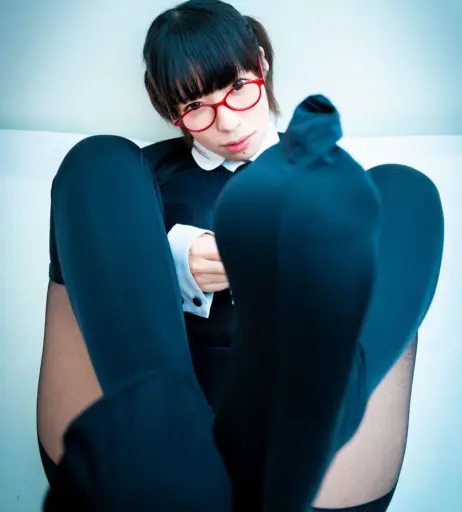 Image 12406378 from 無無田 mumutamumu