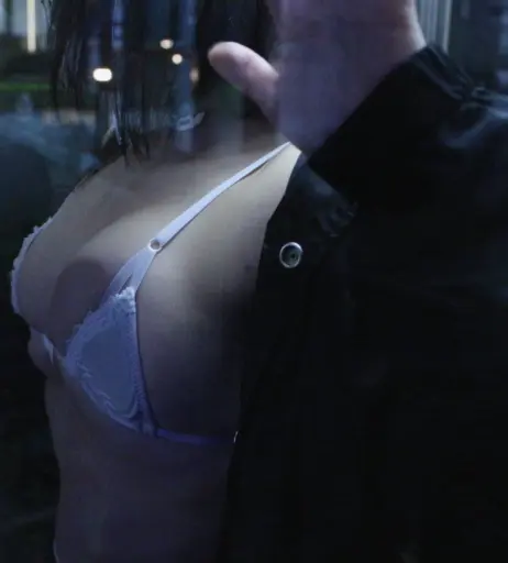 Image 12406241 from 無無田 mumutamumu