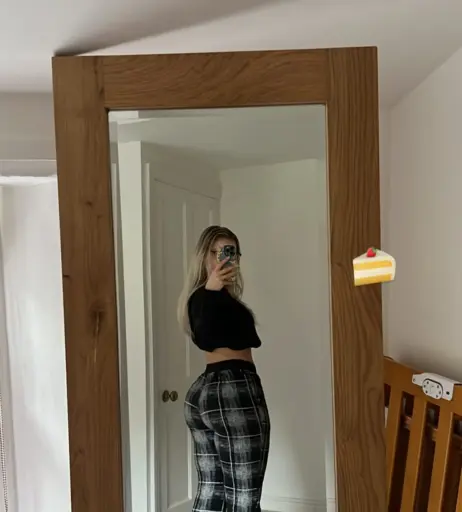 Image 12401175 from _mommymewtwo | Avalynn Rose