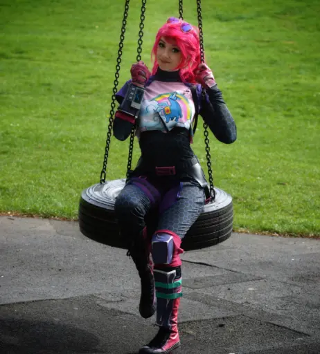 Image 124002 from Littlejem