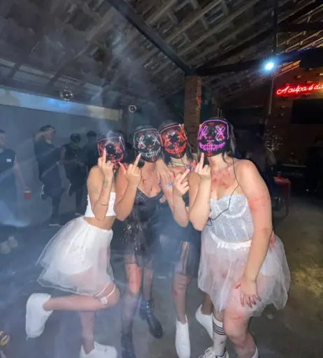 Image 12495997 from Badery / erykaslv_ / erypvd_