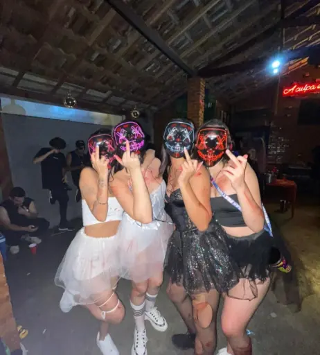 Image 12495996 from Badery / erykaslv_ / erypvd_