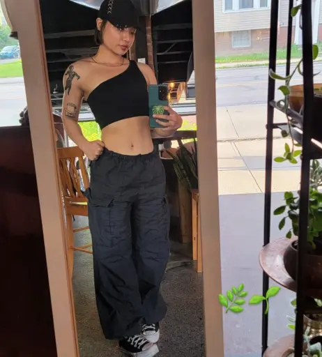 Image 12495464 from MistressLienne / Mistress Lienne Dagger