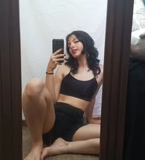 Image 12495795 from Aster / asterzinhaxxx