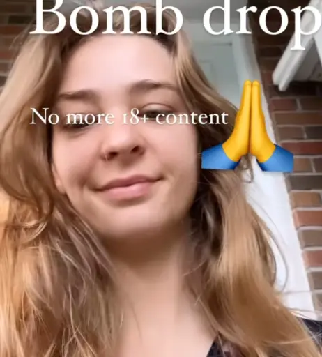 Image 12495683 from noworriesmylove / alexandra420rod / vanessa snaps