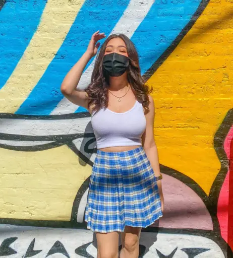 Image 12495670 from Amandumb