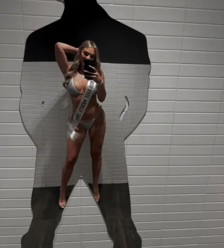 Image 12495113 from Evyn Harris / evynharris