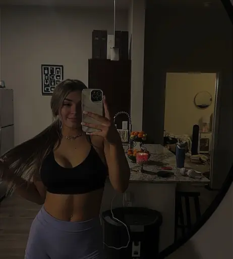 Image 12495110 from Evyn Harris / evynharris