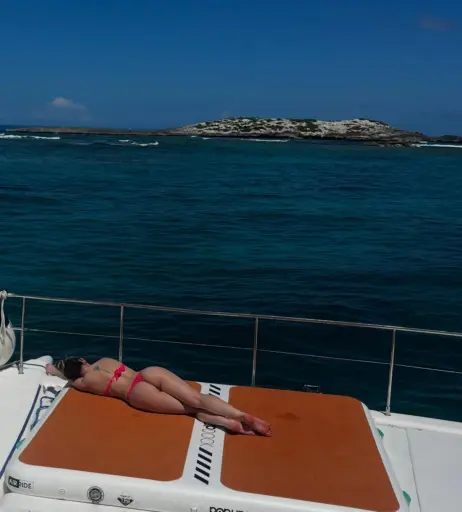 Image 12495119 from Evyn Harris / evynharris