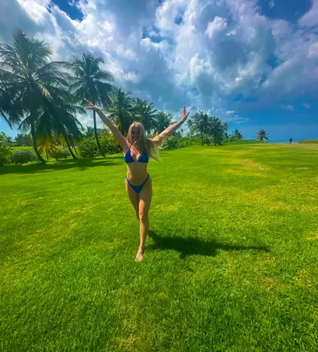 Image 12495118 from Evyn Harris / evynharris