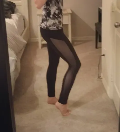 Image 12495162 from rizo / Rizohemgee