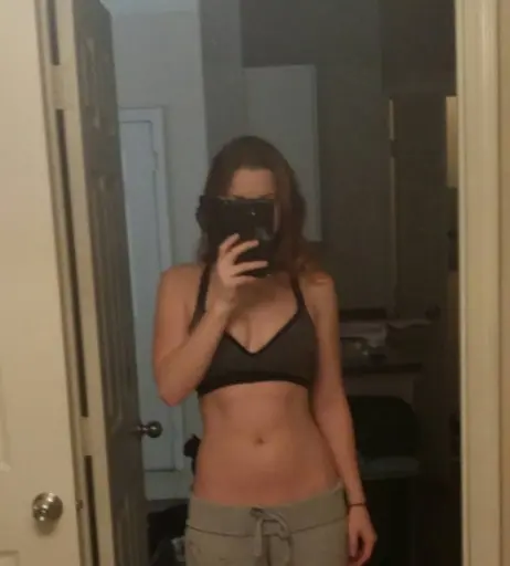 Image 12495167 from rizo / Rizohemgee