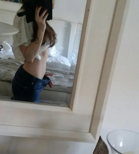 Image 12495165 from rizo / Rizohemgee