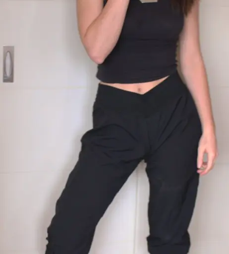 Image 12495159 from Nyxipuff