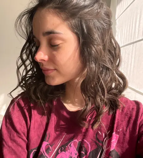 Image 12495158 from Nyxipuff