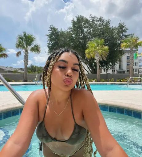 Image 12495143 from pinksakura