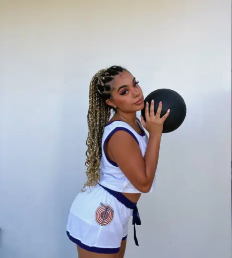 Image 12495141 from pinksakura