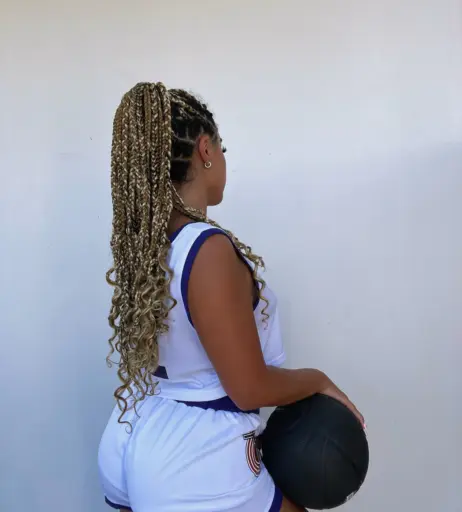 Image 12495146 from pinksakura