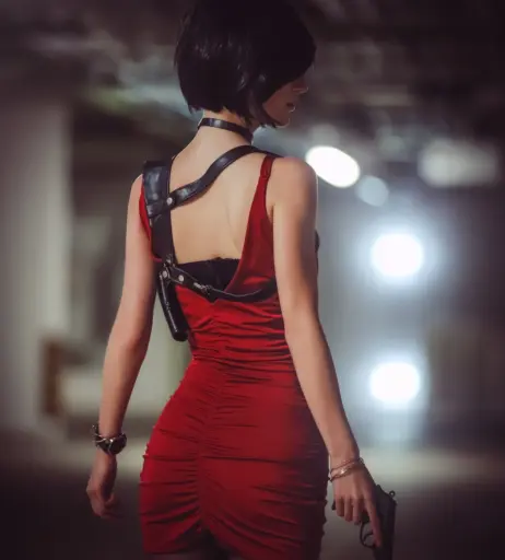 Image 12495171 from ksanastankevich