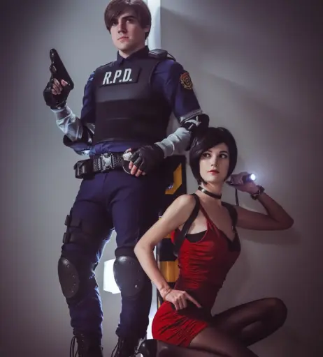 Image 12495175 from ksanastankevich