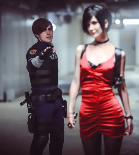 Image 12495178 from ksanastankevich