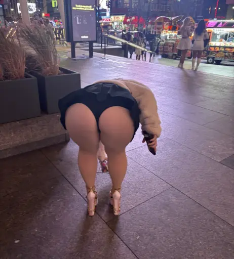 Image 12495082 from licibops