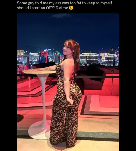 Image 12495080 from licibops