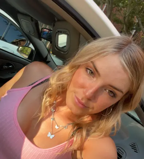 Image 12495020 from itisthetaylor