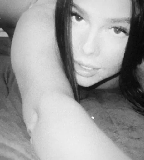 Image 12495025 from julia scott