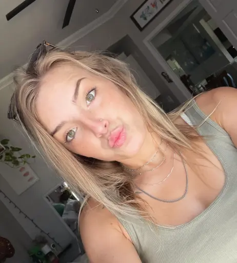 Image 12495019 from itisthetaylor