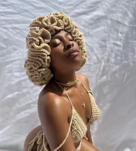 Image 12495068 from Xwimnelove