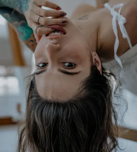 Image 12495391 from Thata / thata.prd / thata999