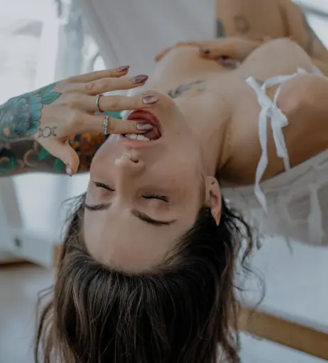 Image 12495361 from Thata / thata.prd / thata999