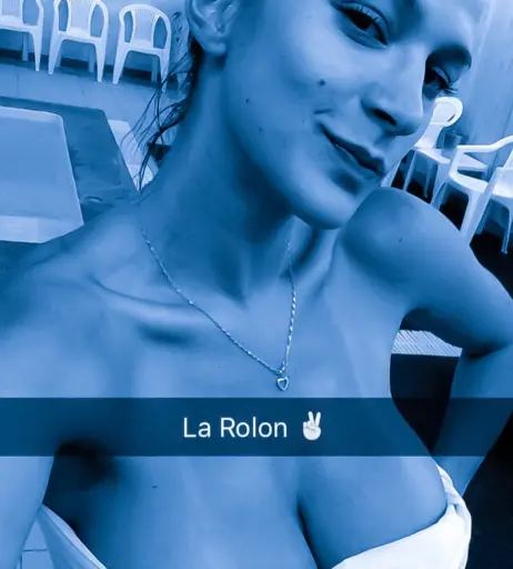 Image 12495237 from Giselle Gómez Rolón 🇦🇷