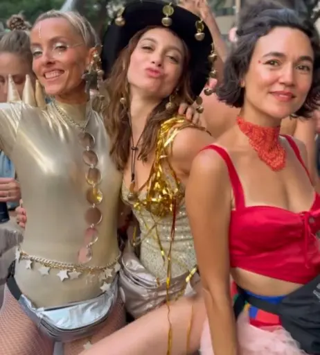 Image 12495262 from Juliana Schalch