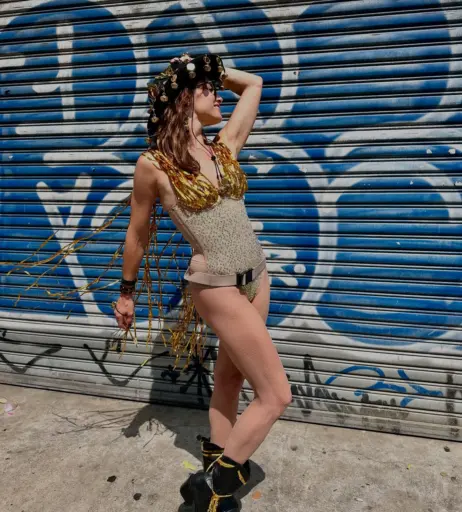 Image 12495261 from Juliana Schalch