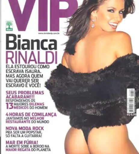 Image 12495253 from Bianca Rinaldi