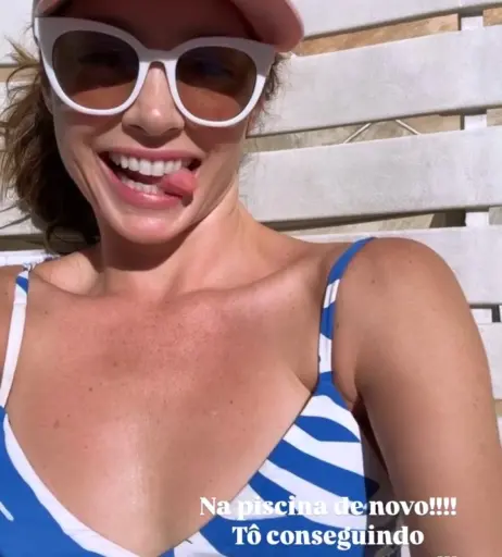 Image 12495257 from Juliana Schalch