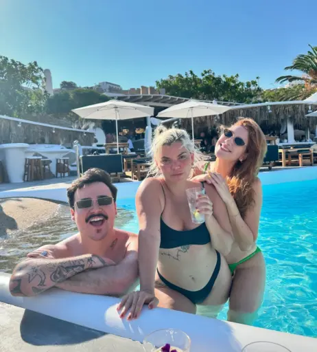 Image 12495254 from Dani Calabresa