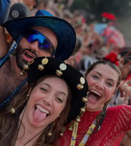 Image 12495259 from Juliana Schalch