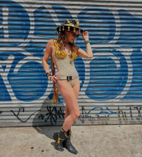 Image 12495258 from Juliana Schalch