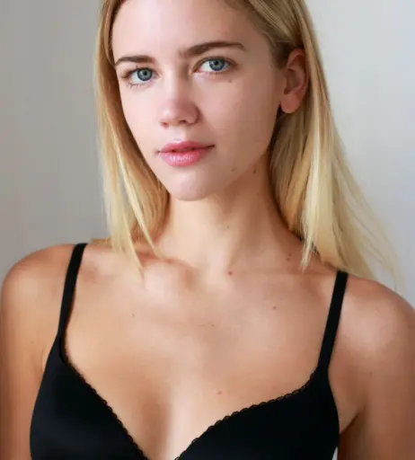 Image 12494999 from Olivia Bonner