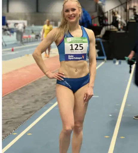 Image 12494922 from Milja Thureson / thuresonmilja