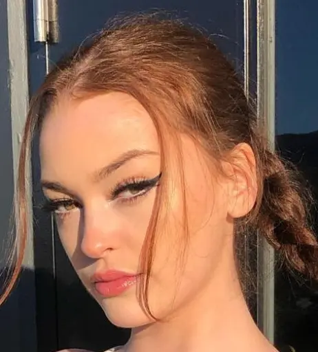 Image 12494972 from Becca Campbell