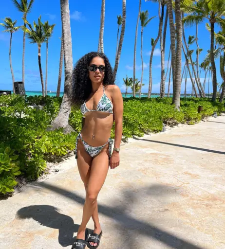 Image 12494595 from Jennifer Prado