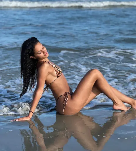 Image 12494598 from Jennifer Prado