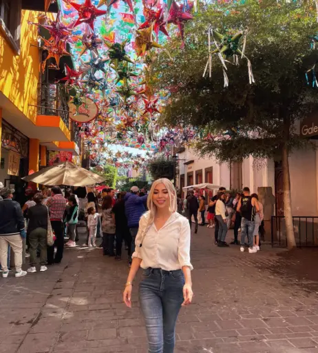 Image 12494517 from Kiley Fox