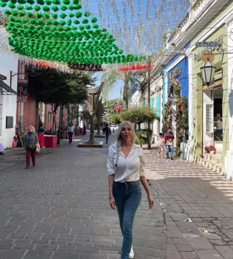 Image 12494518 from Kiley Fox