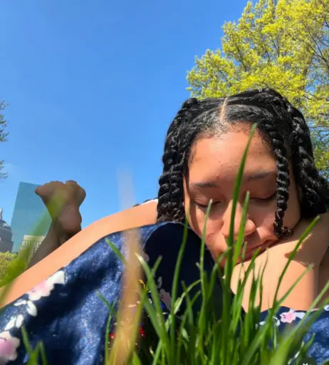 Image 12494490 from Samayaiman